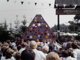 Schützenfest 1983